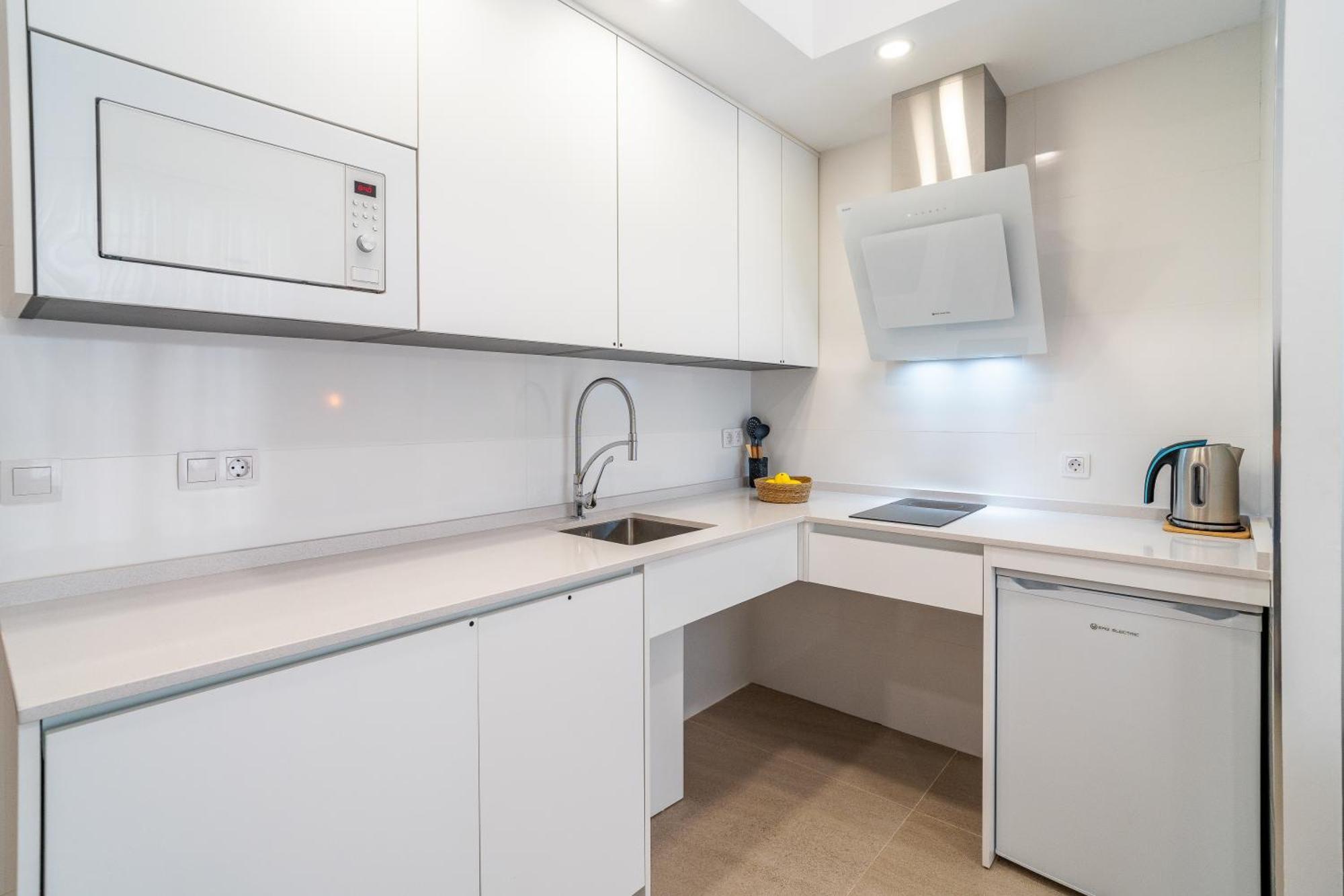 Alnatur Cordoba, Loft Moderno Con Ubicacion Perfecta Y Parking Opcional Εξωτερικό φωτογραφία