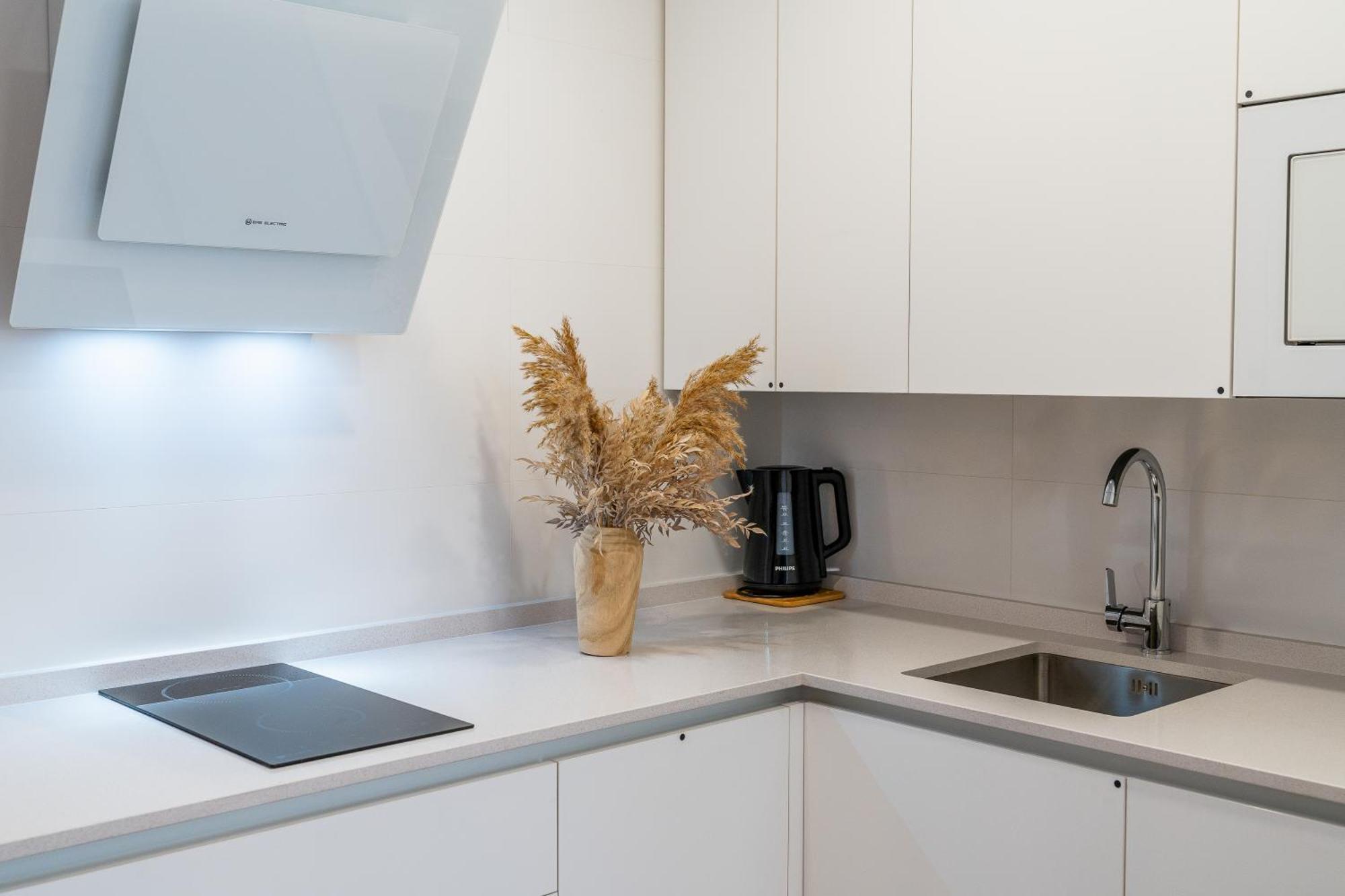 Alnatur Cordoba, Loft Moderno Con Ubicacion Perfecta Y Parking Opcional Εξωτερικό φωτογραφία