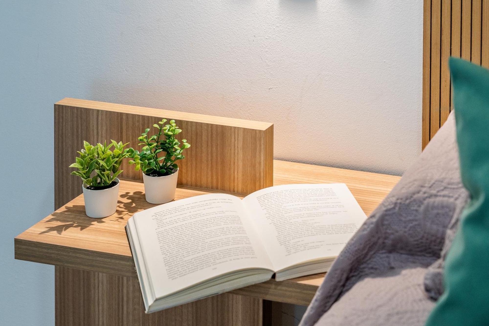 Alnatur Cordoba, Loft Moderno Con Ubicacion Perfecta Y Parking Opcional Εξωτερικό φωτογραφία
