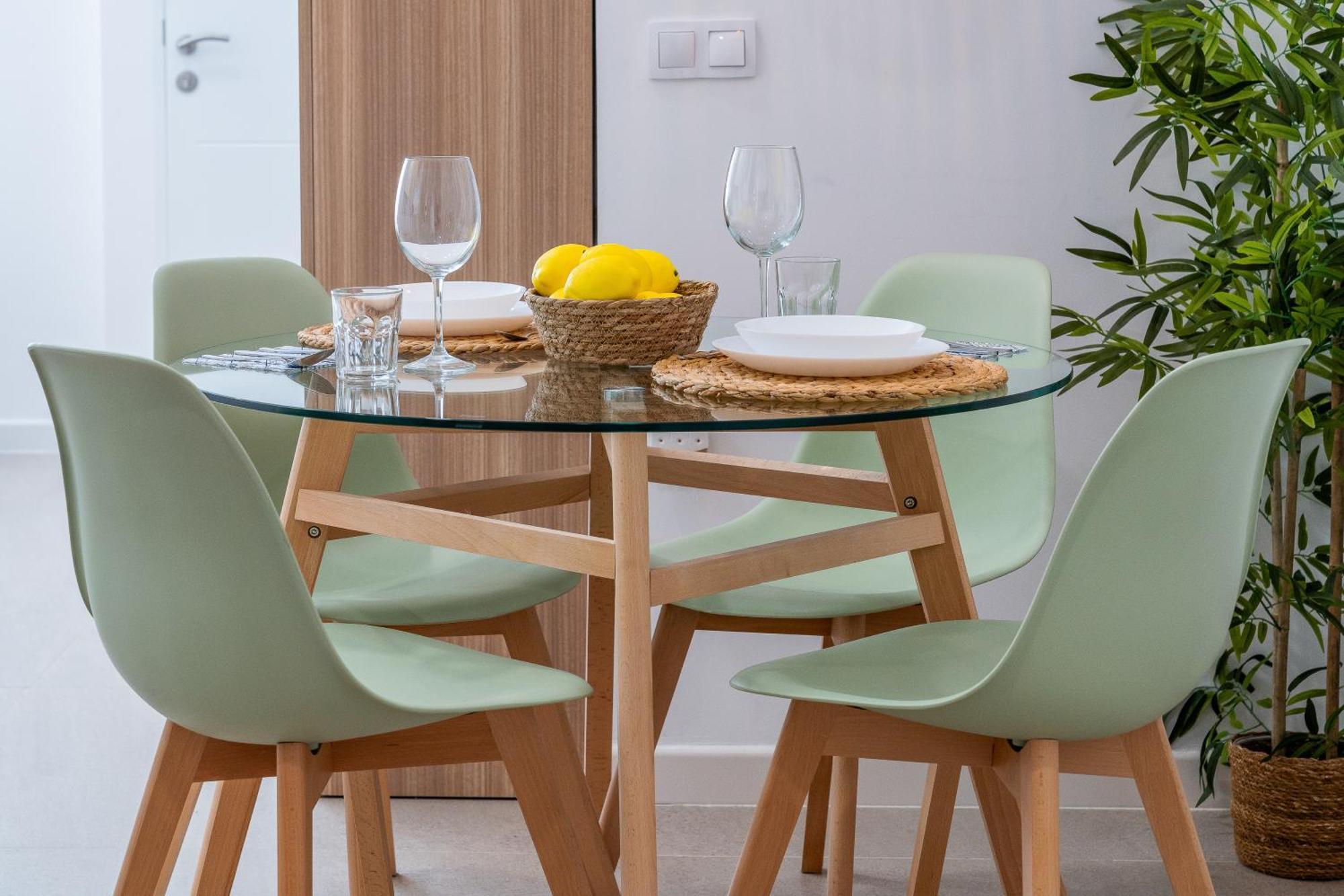 Alnatur Cordoba, Loft Moderno Con Ubicacion Perfecta Y Parking Opcional Εξωτερικό φωτογραφία