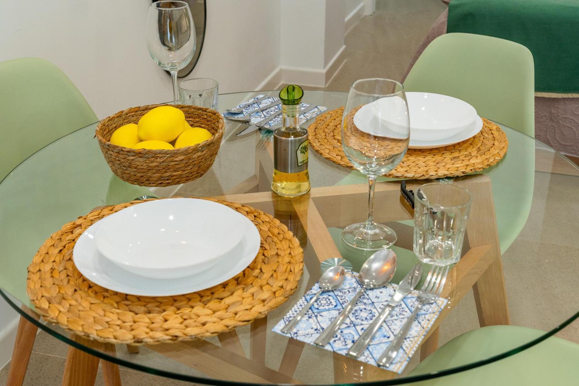 Alnatur Cordoba, Loft Moderno Con Ubicacion Perfecta Y Parking Opcional Εξωτερικό φωτογραφία